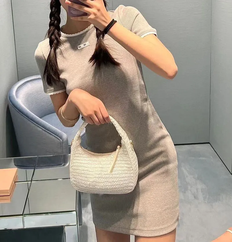 warm dress fashion bodycon Zjkrl