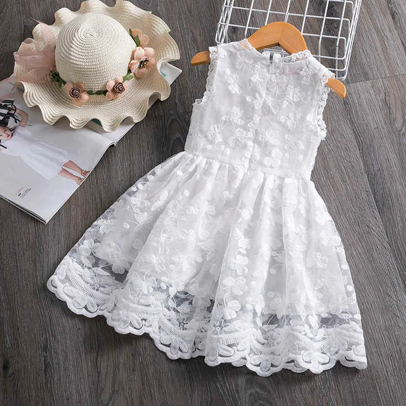 travel dresses summer 6 Wrinkle-Free Summer Travel Dresses to Shop Under $30