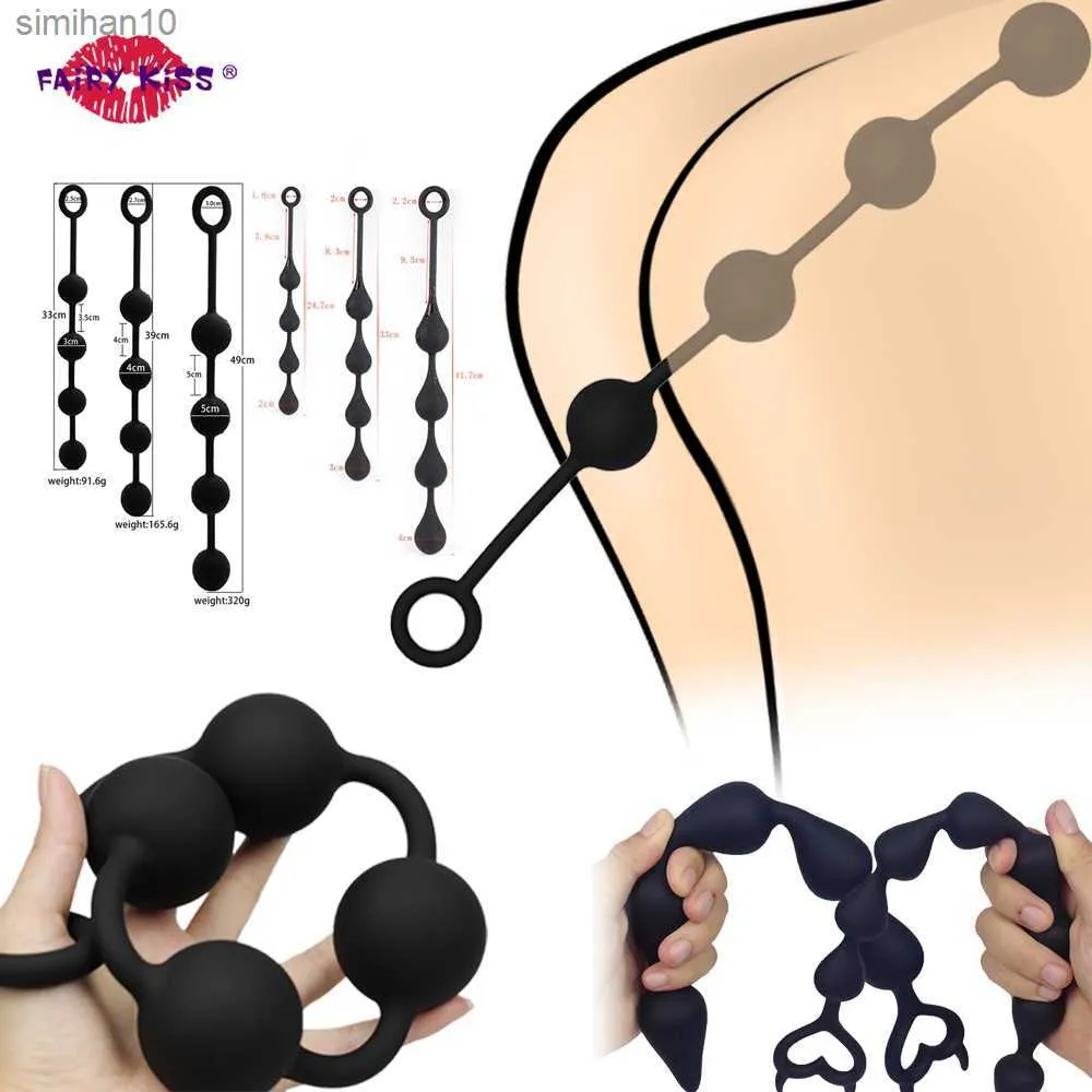 a&e forbidden anal lubricant Boob Ball Large Glass Orb Anal Plug