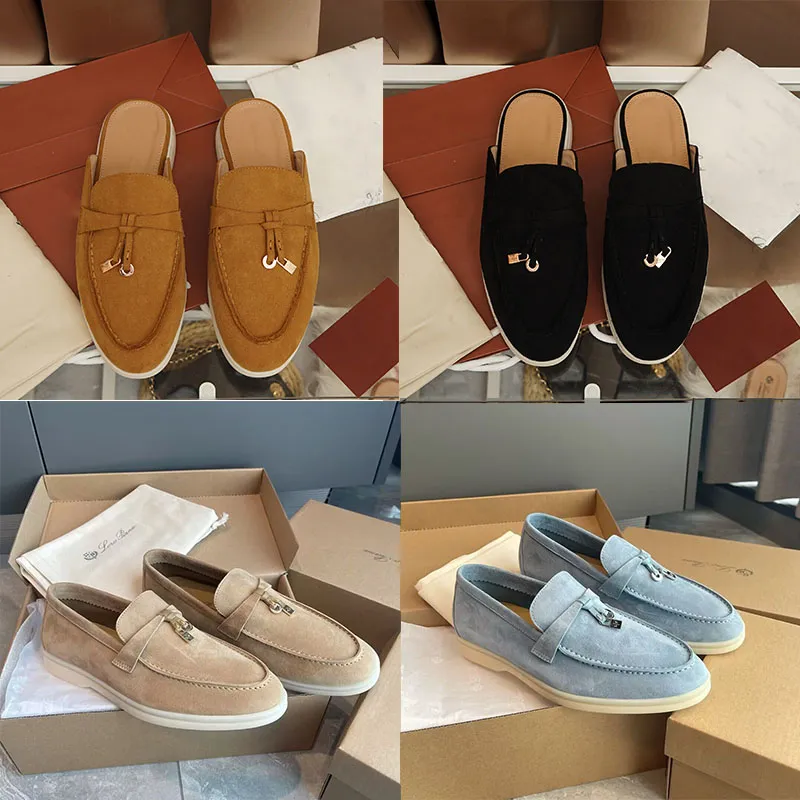 Loro piana scarpe prezzi sale