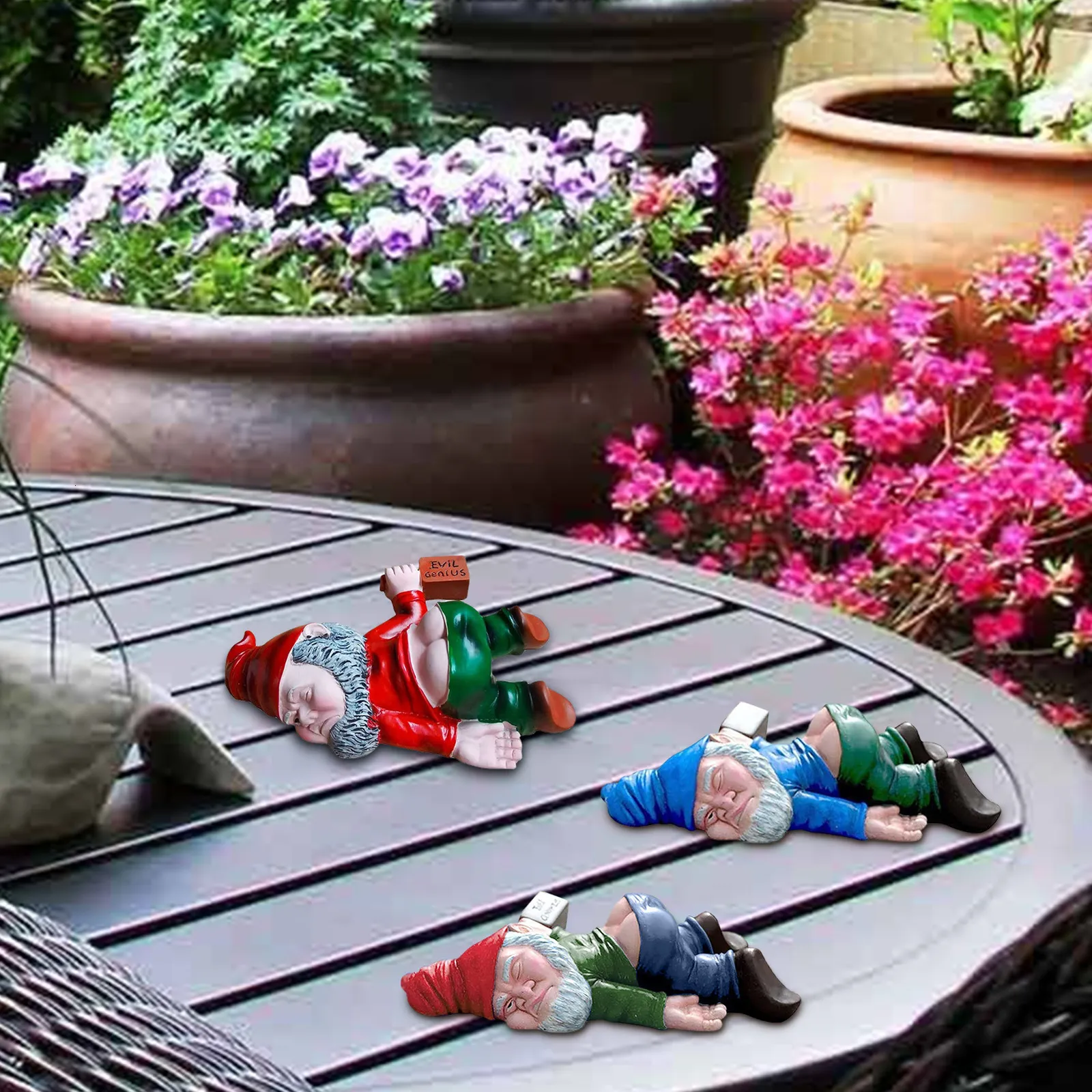 訪問着 着物 中古 正絹 フォーマル 金駒刺繍 金彩 絞り 花の図 整う 地 