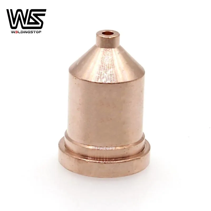 Parts 90093 Drag Tip 40A Nozzle For Thermal Dynamics Cutmaster 42