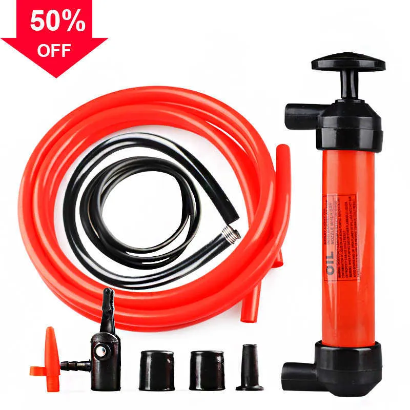  Hand Pump Water Drill Transfer Pump - Hand Drill Water