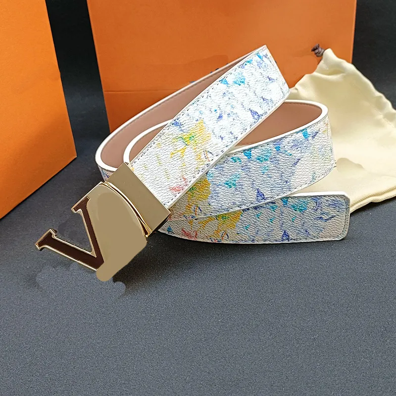 louis vuitton most expensive belt