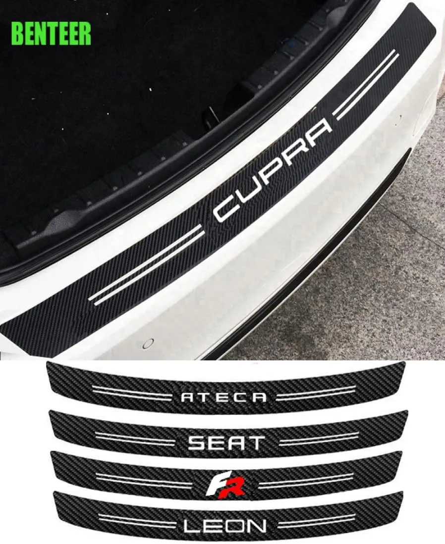 SEAT Cupra Folding Key Cover Leon 5F Ibiza 6P Ateca Key Cover Case