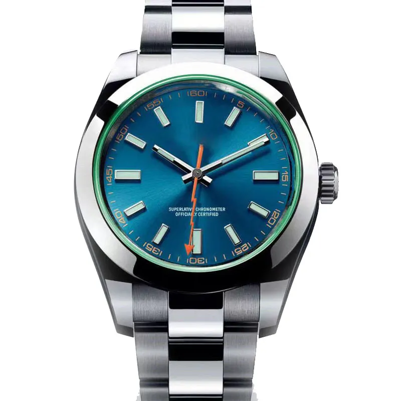 mens watch