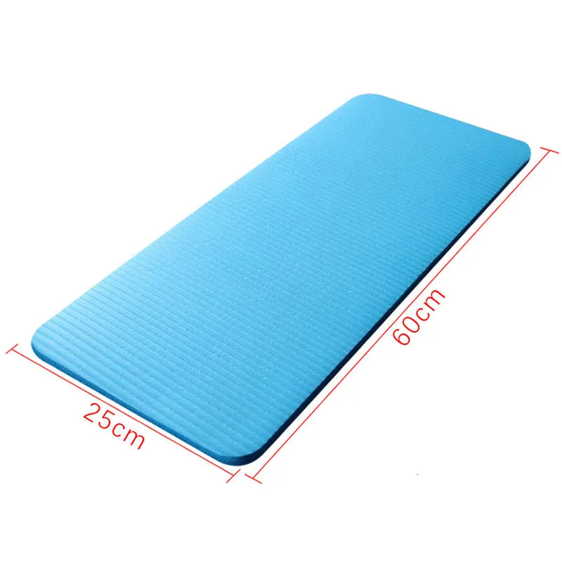 Portable Yoga Mat Strap Kmart With Abdominal Wheel Pad Flat