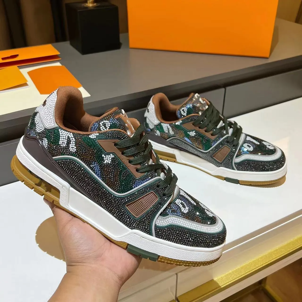 （5月VIP 10%off中） Inaです❣0527 fb07e729-0a50-47e3-9a65-