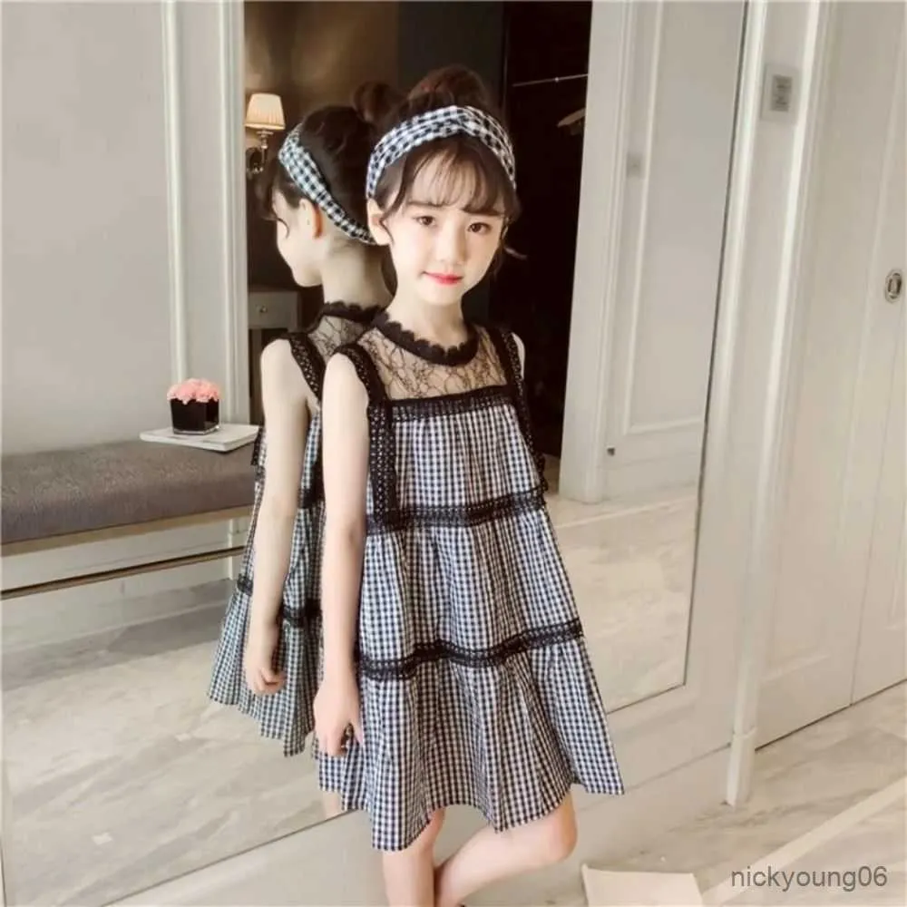 Shop Trendy Girl's Dresses Collection Online | JJ's House