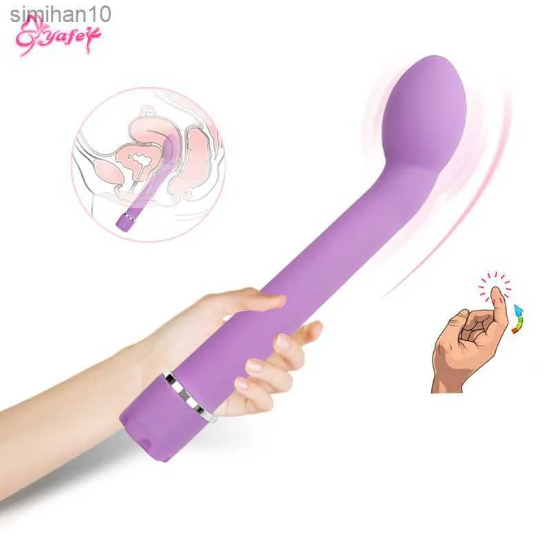 Krachtige Clit Vibrerende Clitoris Stimulator Fidget Speelgoed voor Vrouwen Vagina Anale Vibrator Dildo G Spot Vibrator Adult Sex Toys L230518