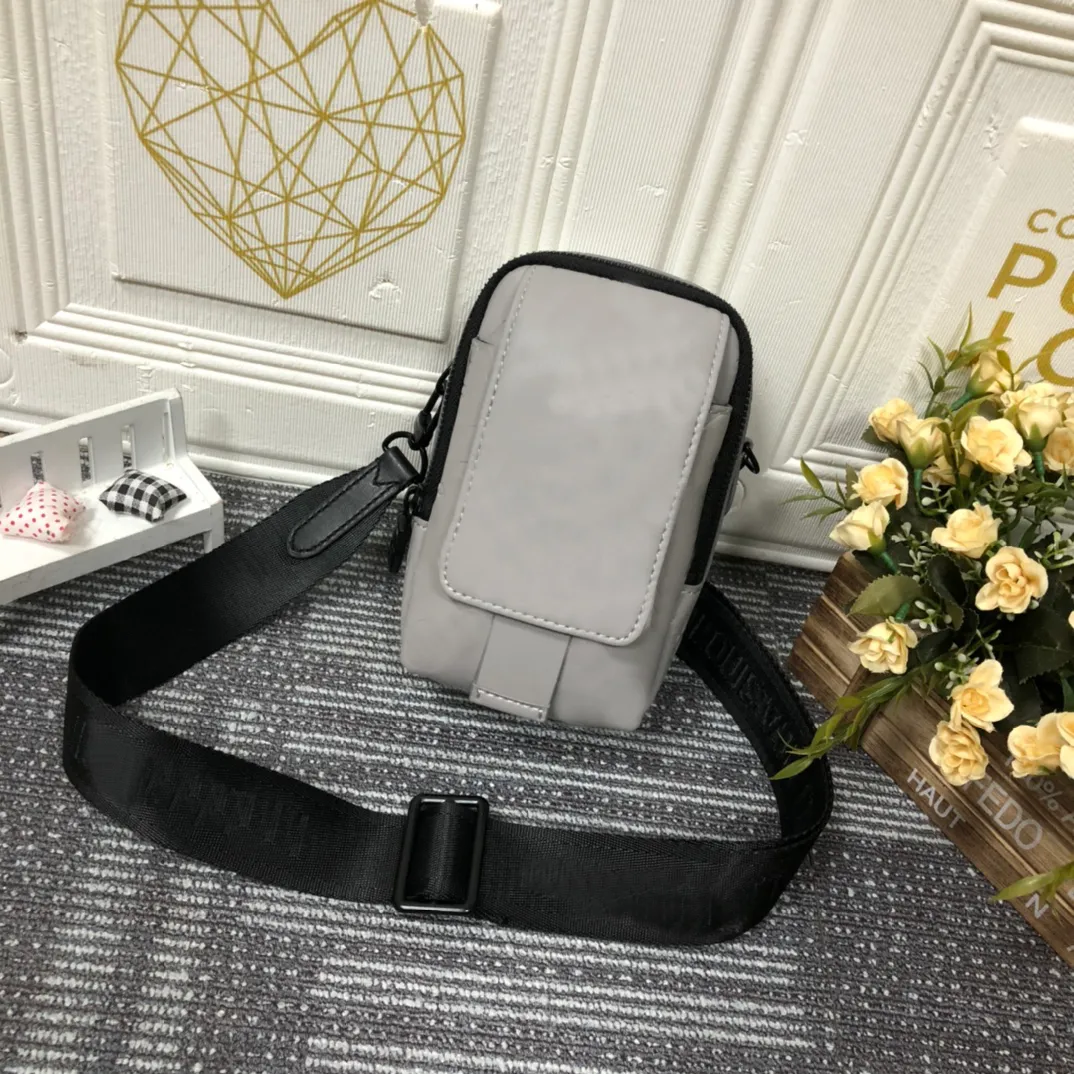 bags Petit Sac Plat bag Crossbody Bags 2023 Pouches Handbags Crossbody Wallets Women's Handbags 81005