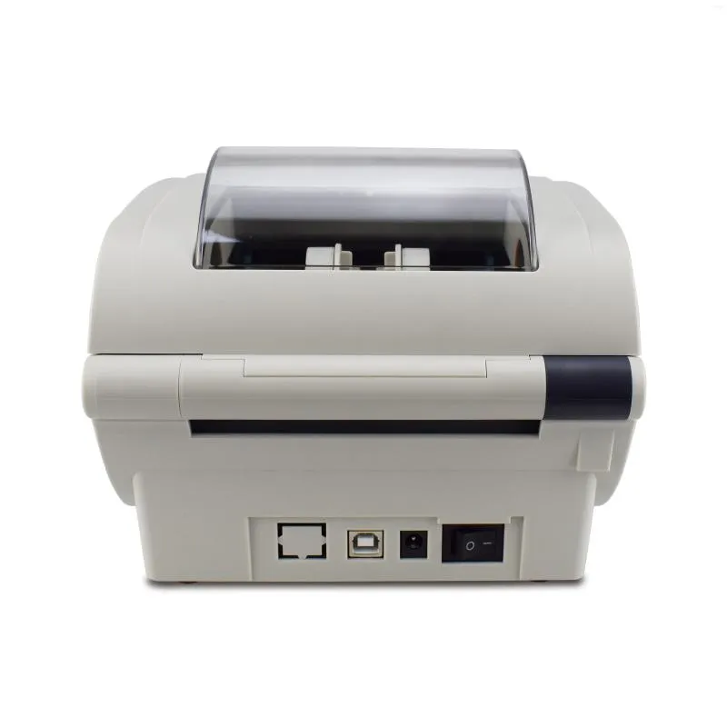 Thermal Printer Mechanism Data Pvc Price Printing Invoice All In One Machine