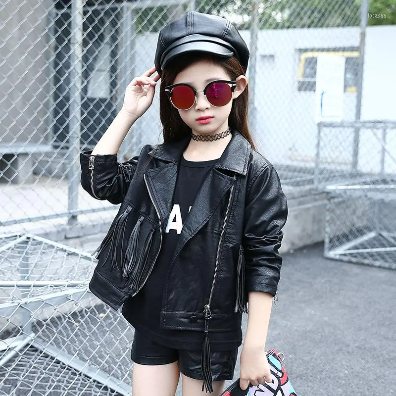 Cool jackets for girls sale