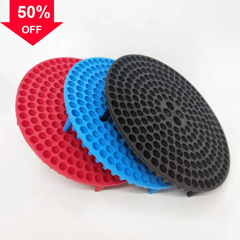 23.5cm/26cm Cleaning Filter Car Wash Grit Filter Guard Sand Stone Isolation Net Scratch Dirt Filter Auto Detailing Tool car wash