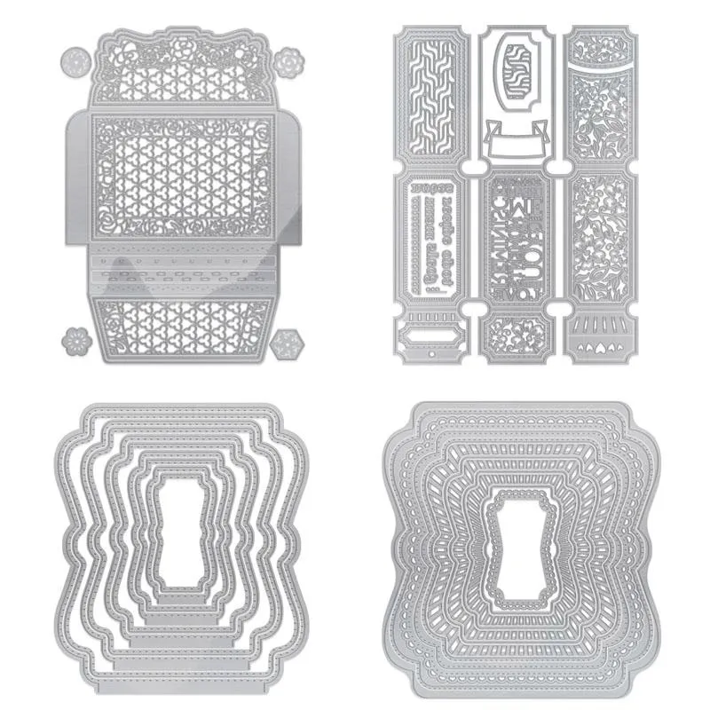 Stamping a spruzzo limitato spray macchina per rivestimento in polvere pistola spray LVLP pistola di vernice pneumatica per pittura per auto