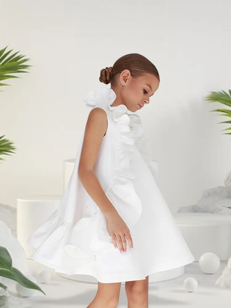 Baby summer shop holiday clothes