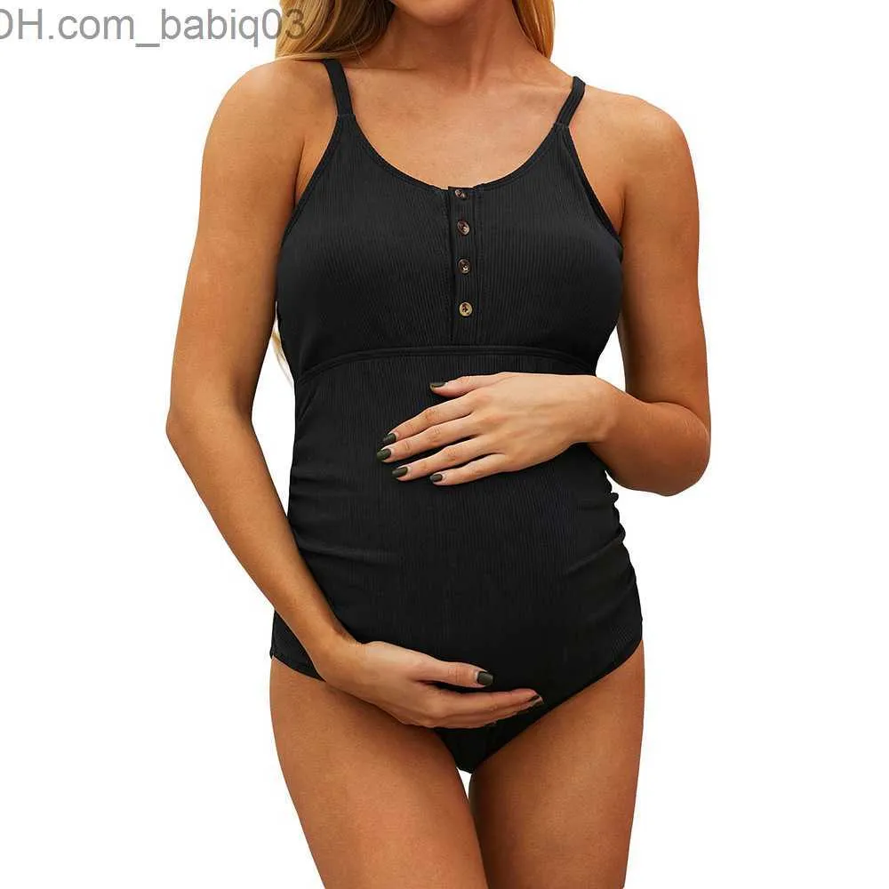 Tyr maternity best sale swimsuit