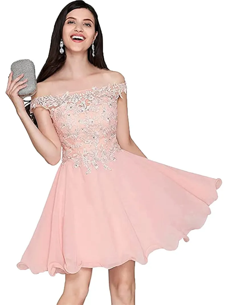 sachin and babi light blue dress Plus Size Homecoming Dresses | Plus Size Prom Dresses