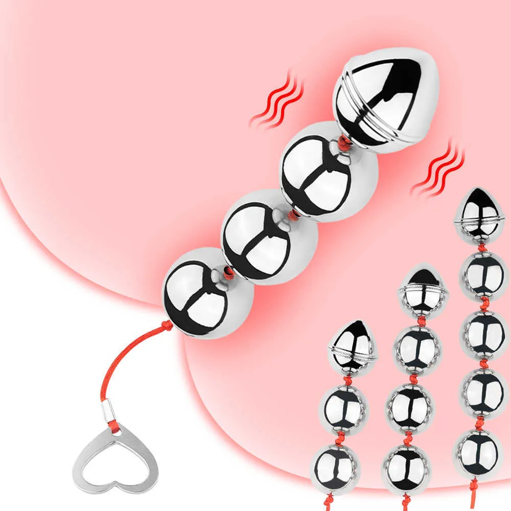 metal balls sex toy Top 10 Realistic Silicone Sex Dolls You Need to Know in 2026 main image 0