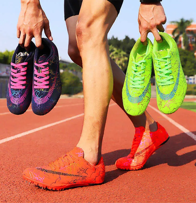 Track shoes at academy sports sale
