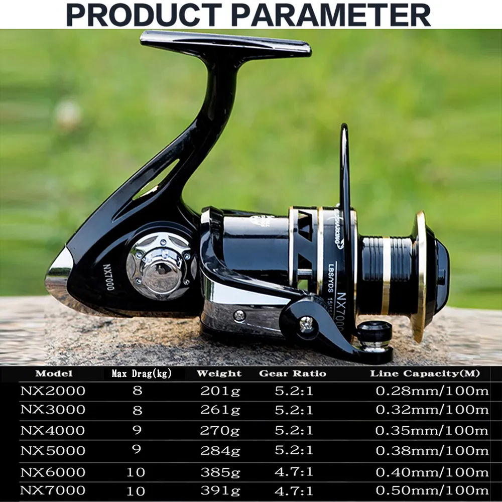 baitcasting reels which ratio for pike PURELURE Zana BFS Baitcaster Reel 13LB Drag Fishing Trout Panfish Gear Ratio Best Baitcasting Reel