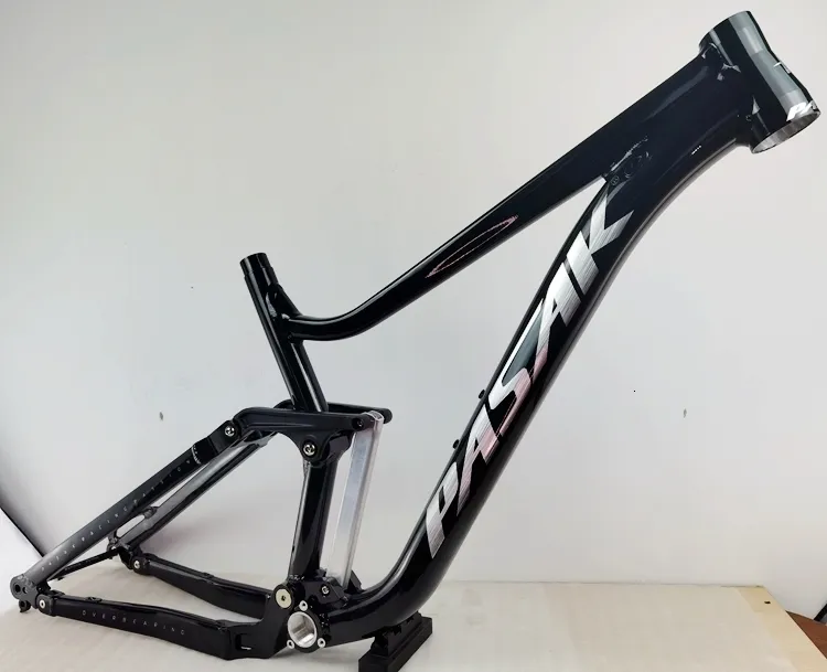 Pasak mtb frame hotsell