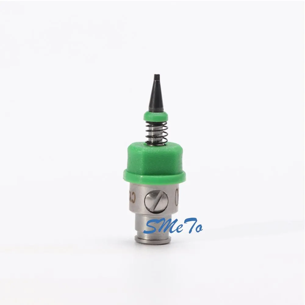 Parts SMT Spare Parts Juki Nozzle 7500 7501 7502 7503 7504 7505 7506