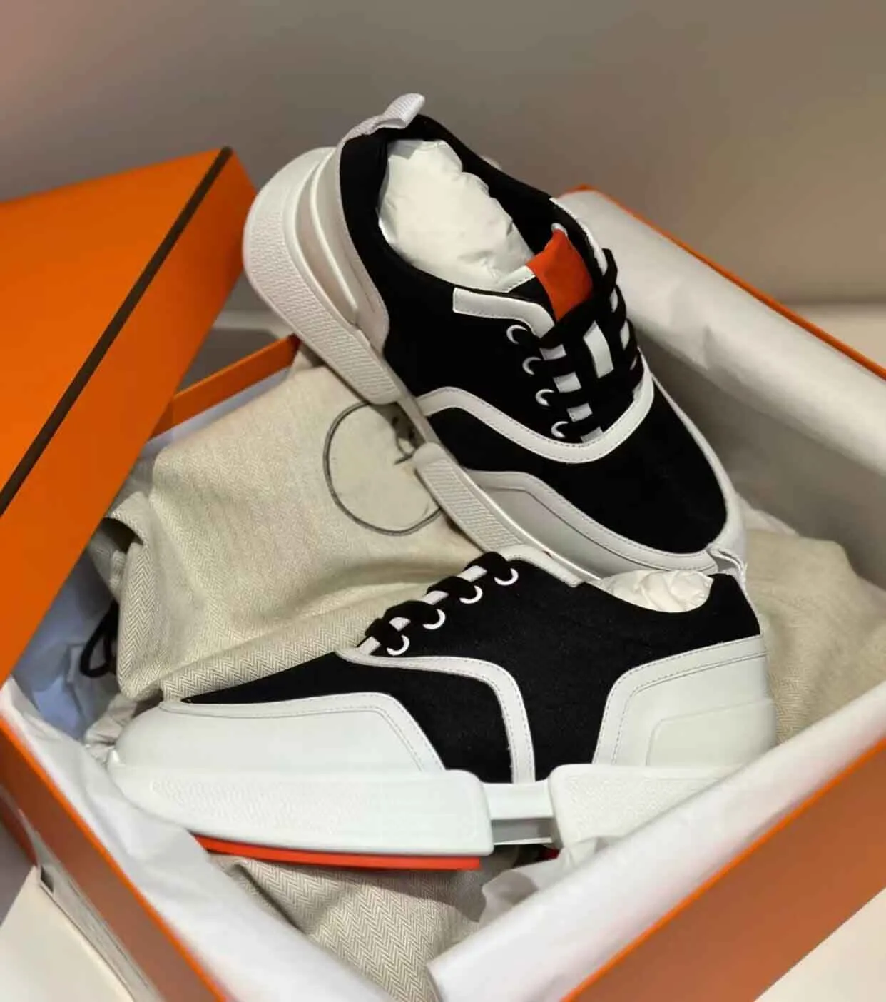 Giga shoes sale