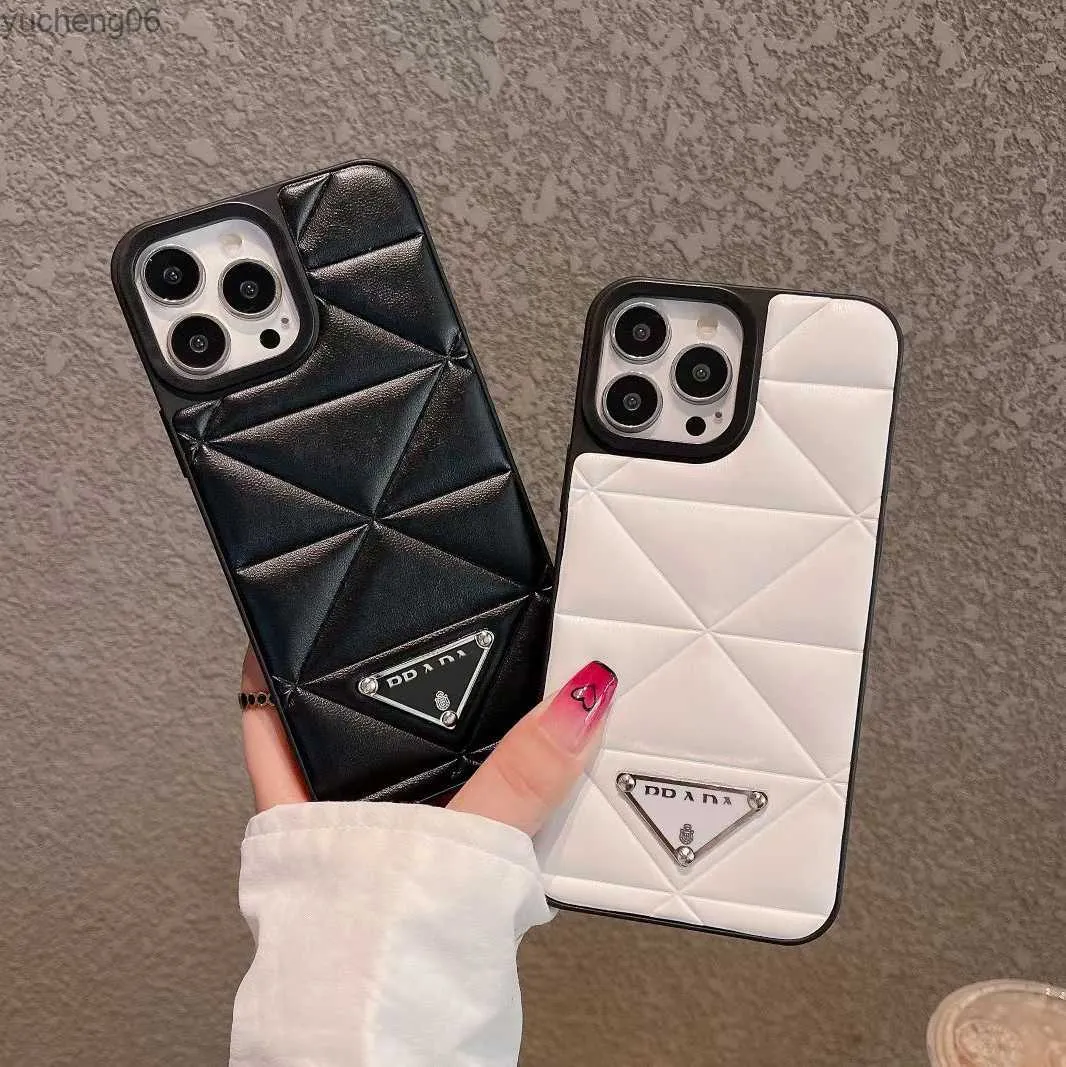 iPhone Beautiful Cases 14 13 12 Pro Max LU Leder Luxus Geldbörse 14promax 13promax 12promax 14pro 13pro 12pro Handyhülle mit Box Mix Orders Drop Shipping Support