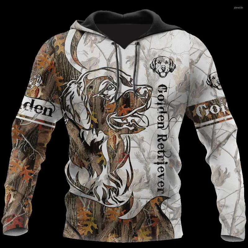 Golden deer deals hoodie