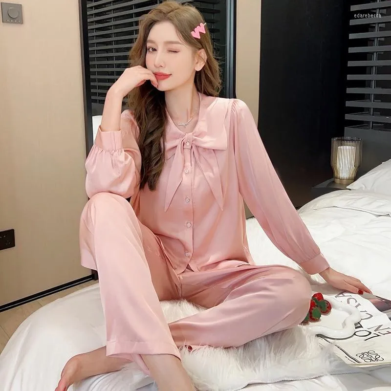 Classy sleepwear sale