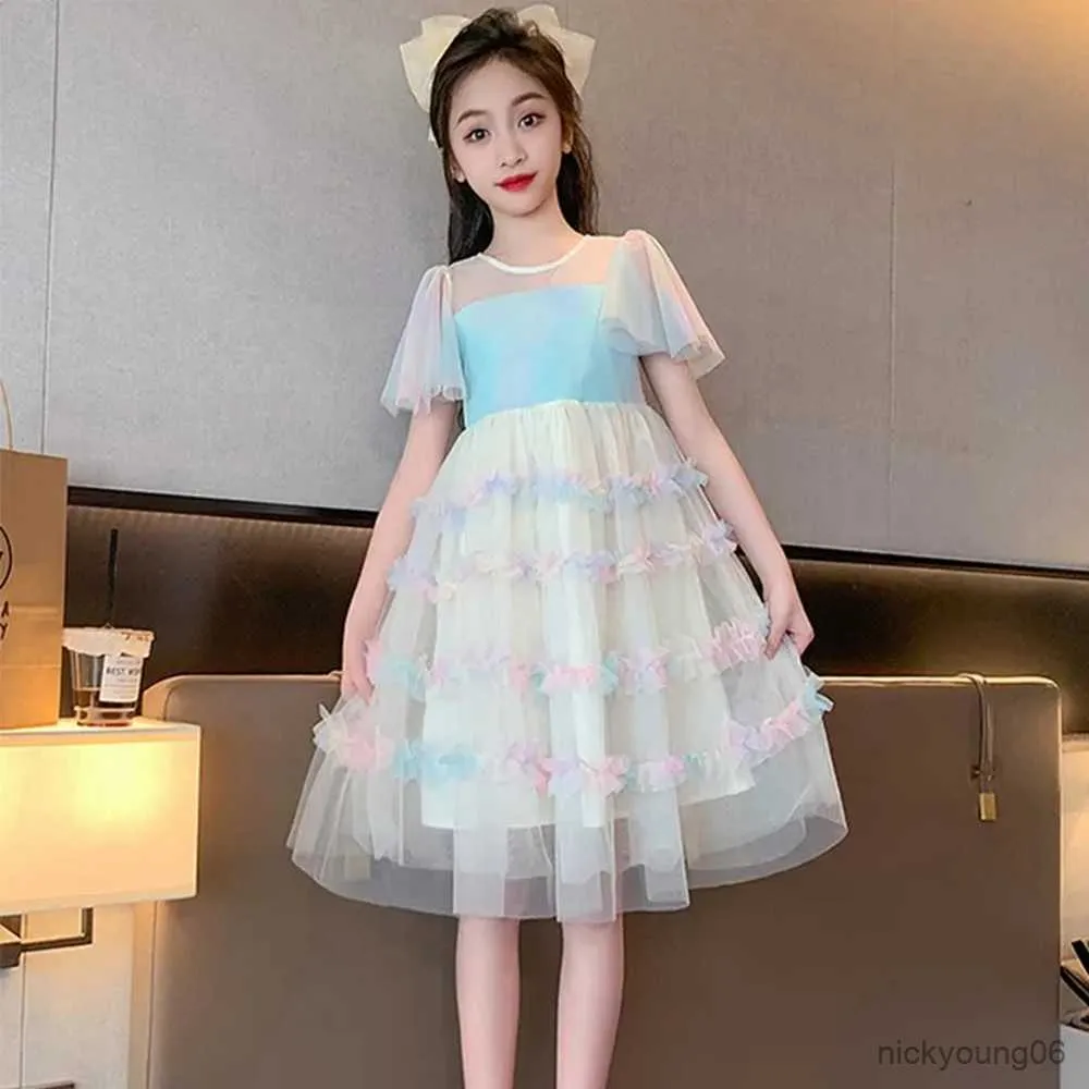 Buy Lillian Flower Girl Dresses Online at Petite Adele