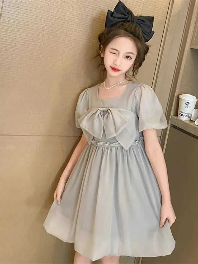 strapless open back dress Black Mother of The Bride Dresses 2026 A-Line V-Neck 3/4 Sleeves Floor Length Elegant Lace Appliques Formal Evening Guest Dress, Black main image 0