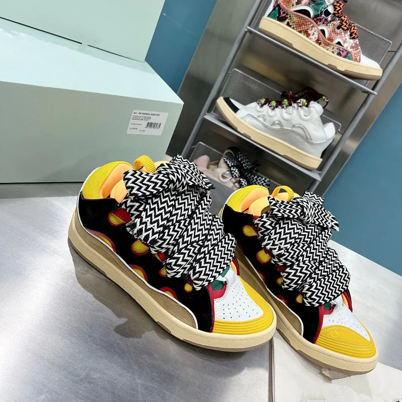 Cut out trainers womens sales