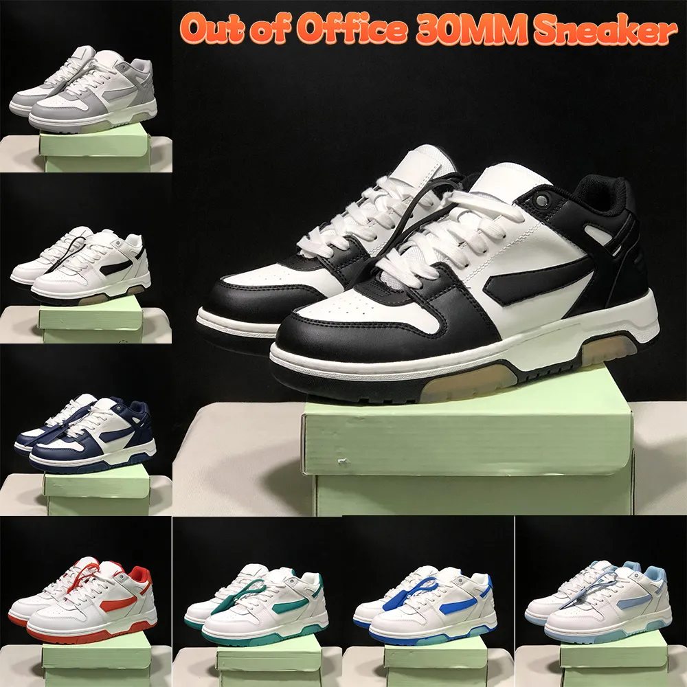 2022 Top quality 97s Running Shoes men Designer Sneakers purple Silver Bullet Cork Obsidian undftd black white militia pine green women trainers