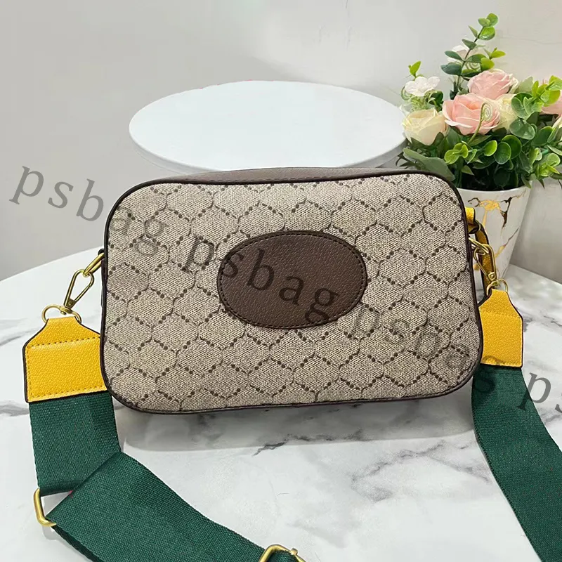 Borsa da donna borsa a tracolla borsa a tracolla borsa da donna di lusso moda di alta qualità borsa da shopping per ragazza di grande capacità sisi-230607-42