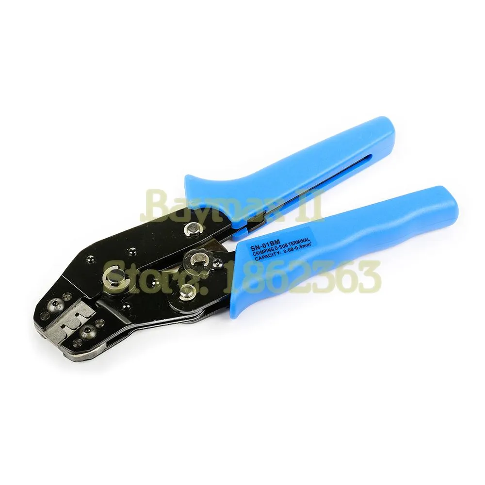 SN-01BM-Crimping-Tool-1