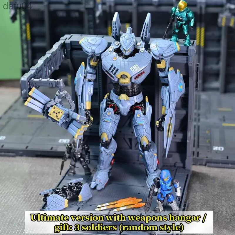 Ultimate striker hot sale eureka