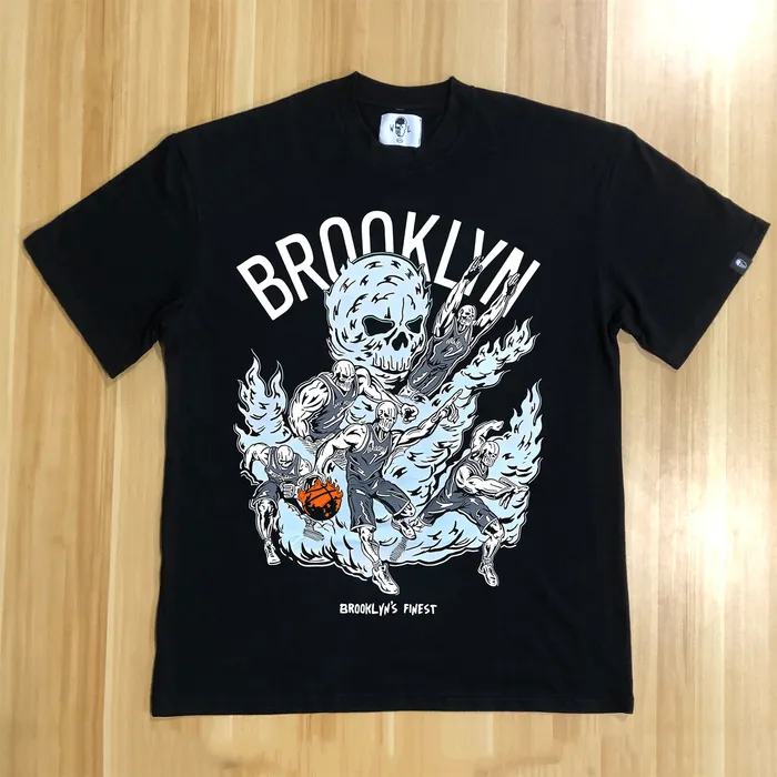 T-Shirts surdimensionnés Warren Lotus pour hommes, de haute qualité, taille américaine, chemises Anime Basketball Y2k, Streetwear Lotas à manches courtes, 900