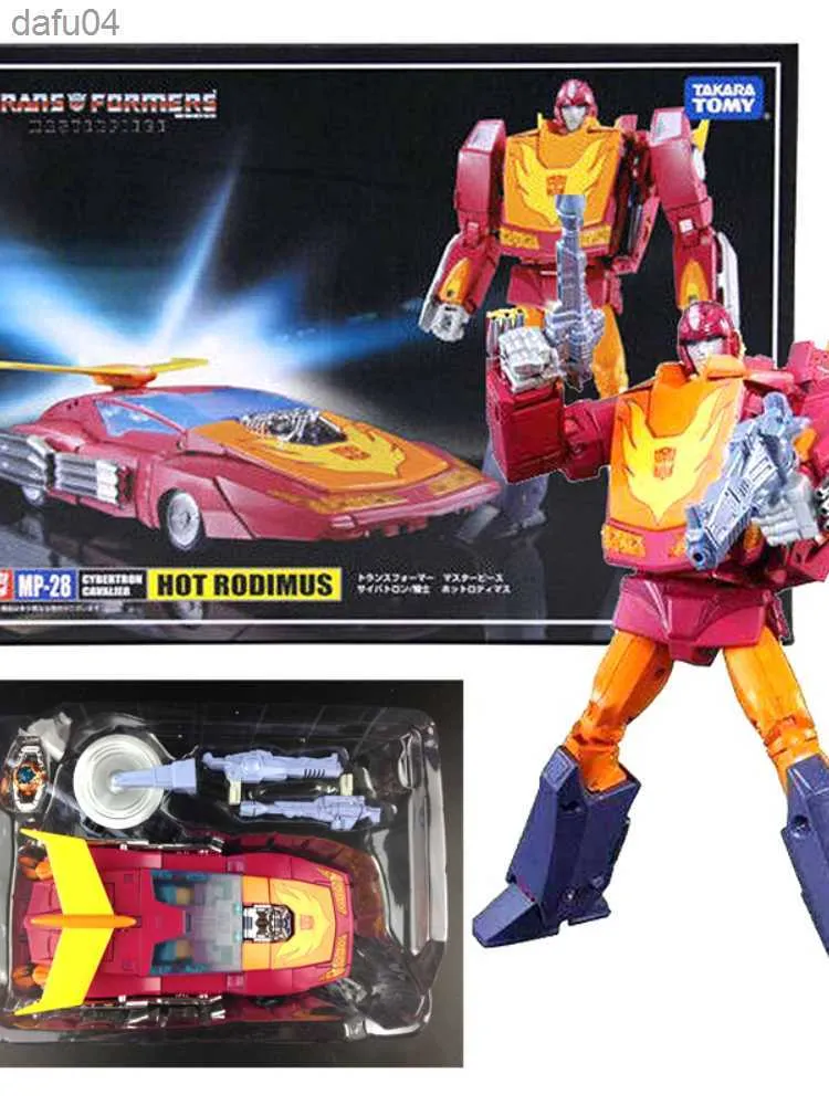 Transformers mp 28 deals