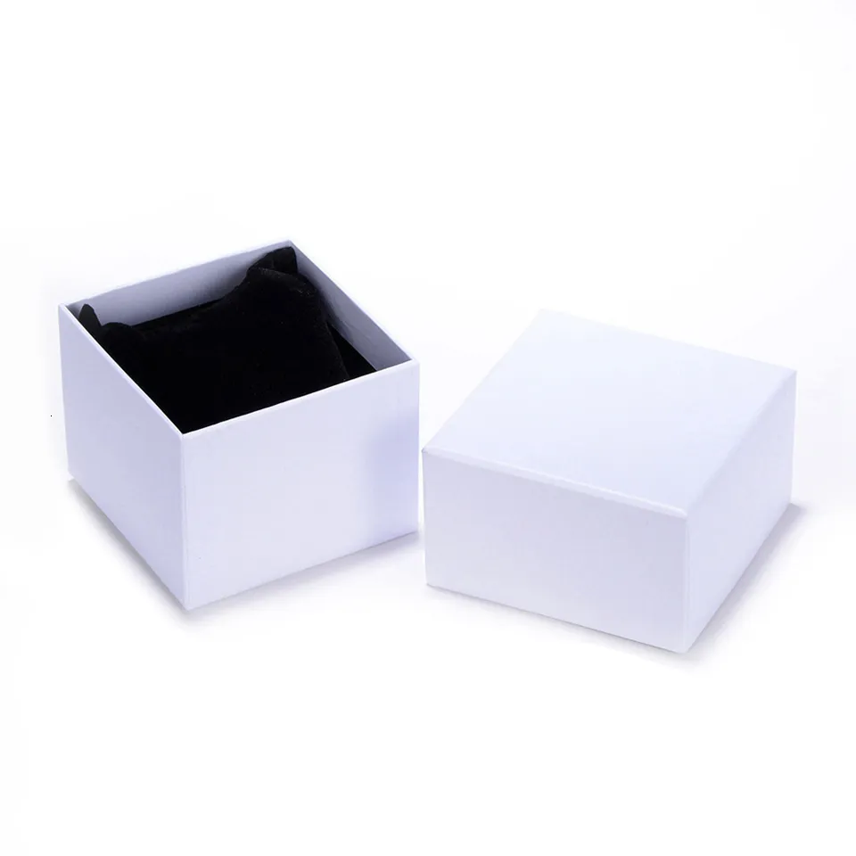 BOX-2