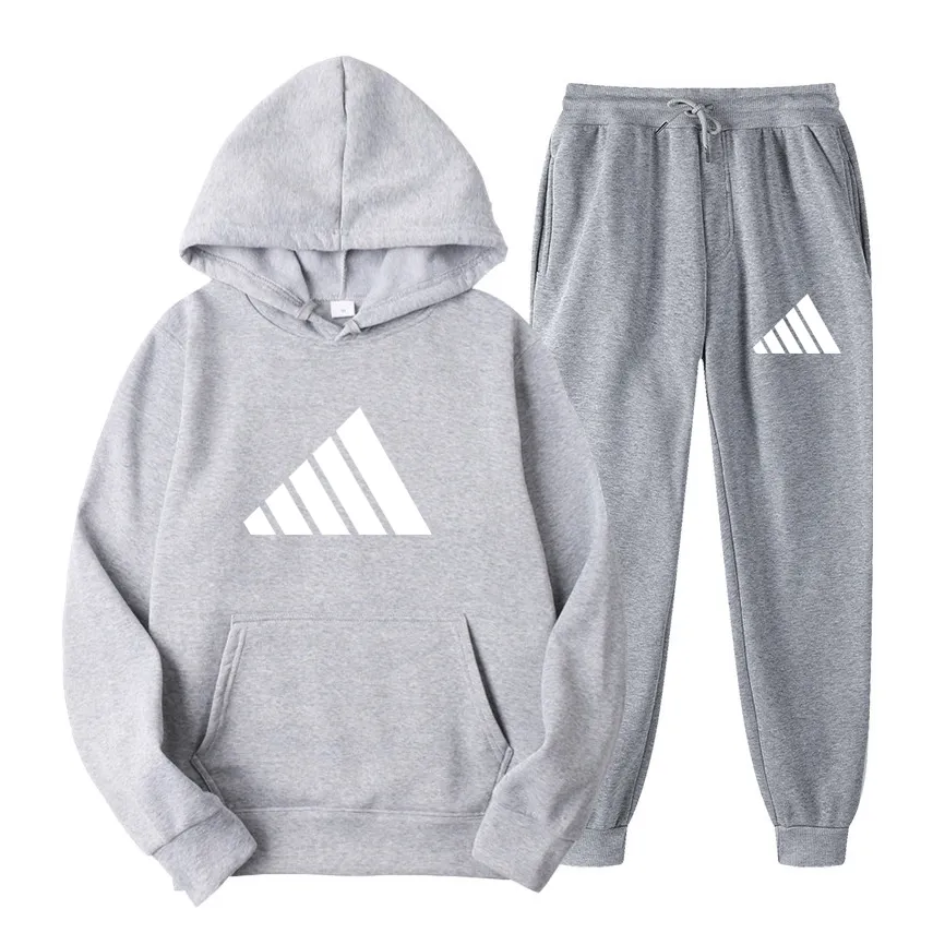 adidas jogger set mens