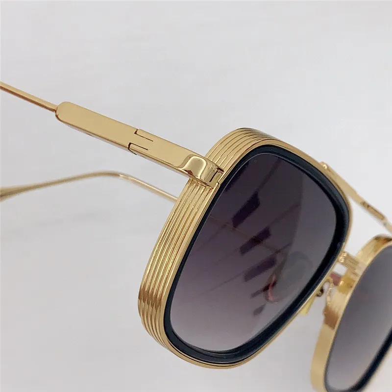 Oscar Wylee Anatomy Of Glasses Frames Who Makes Lenses For Glasses