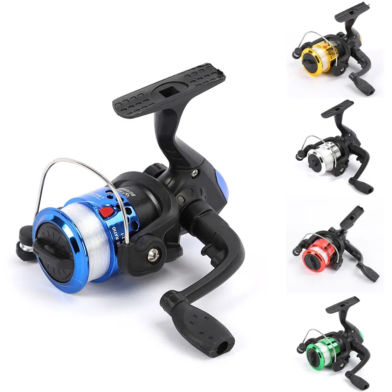 daiwa aird 3000 spinning reel Daiwa Aird LT Spinning Fishing Reel 3000 - C for sale online