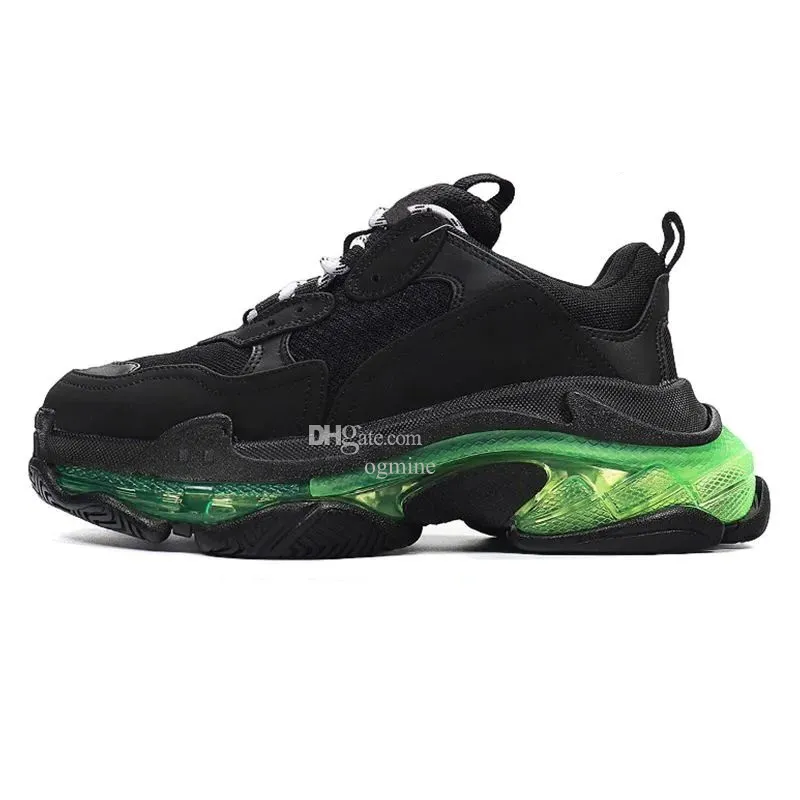 Triple s 46 deals