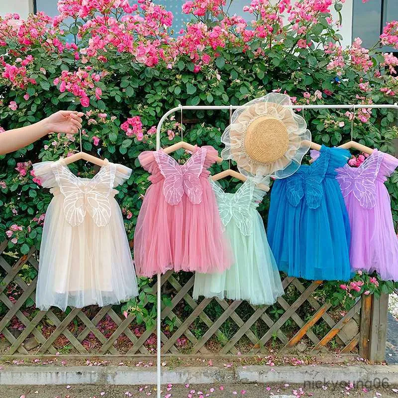 Traje Moana para meninas, roupa para criança, roupas extravagantes