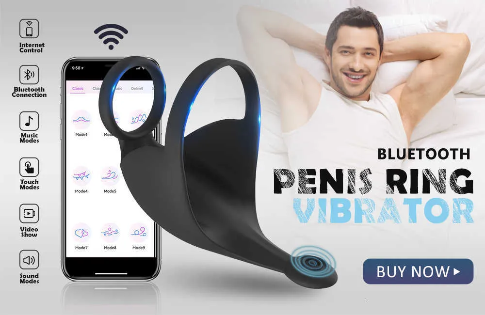 bluetooth headset with vibration alert Bluetooth Female Butterfly Vibrator Silicone Lay On Wearable Vibrator with  App Remote Control from Dhgate Other Massage Items