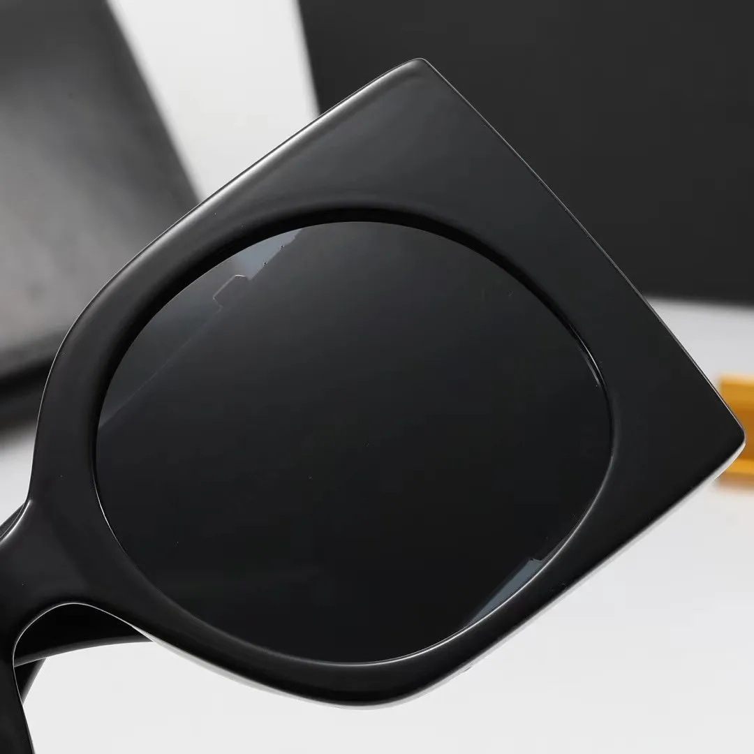 Glasses Brand Outlet Designer Sunglass Wholesale Original High Quality Attitude Men Women UV400 Polarized Polaro Designer Sunglasses Women From 16 06 DHgate