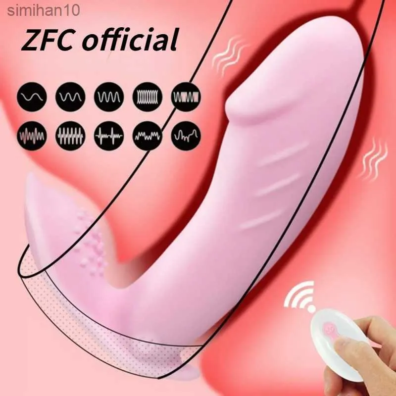 Sucer vibrateur portable gode vibrateur anal vagin stimulateur de clitoris vibrateurs féminins jouets sexuels pour femmes aspiration orale 18+ L230518
