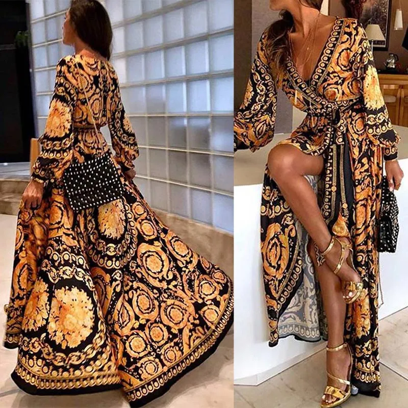 Annacici clothing reviews cheap